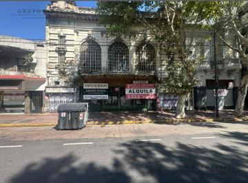 Local comercial · 1200m² · Local en Parque Patricios