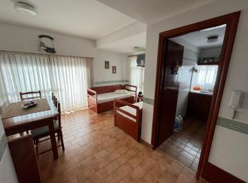 Departamento · 1m² · 2 Ambientes · 1 Cochera · Departamento en Venta en Villa Gesell