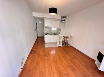 492df82a-9d27-43c4-96c7-21327ef3ffb1.jpg · Venta - Monoambiente - Balcon - Amenities - Belgrano - Gimnasio - Laundry