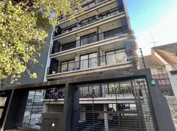 Departamento · 35m² · 1 Ambiente · Venta Departamento Monoambiente C/ Balcón Castelar