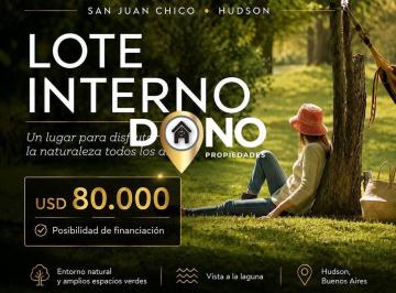 DOP-DOP-2243_2 · Lote. | 152