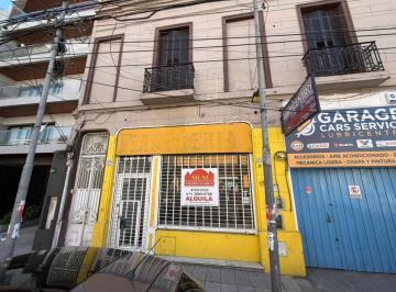 Local comercial · 70m² · Excelente Local Comercial en Alquiler - San Martin