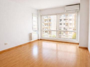 Departamento · 50m² · 2 Ambientes · 1 Cochera · Departamento en Palermo Chico