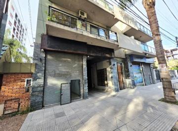 Local comercial · 36m² · 1 Ambiente · Local Comercial a 30 m de Av de Mayo en Venta en Ramos Mejia
