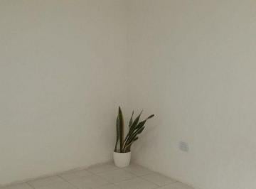 PH de 2 ambientes, Córdoba · PH de 25 m² con 2 Ambientes en Venta en Barrio Jardín