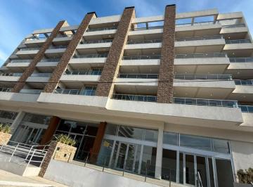 Departamento · 75m² · 3 Ambientes · 1 Cochera · Departamento. Canning