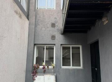 Departamento de 5 ambientes, Las Heras · Excelente Depto. Complejo Cerrado