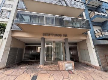 Departamento · 45m² · 2 Ambientes · Departamento 2 con Balcon a La Calle en Alquiler por 24 Meses