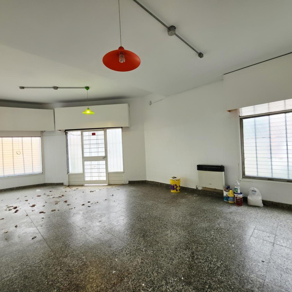 Libertad al 4600, Villa Lynch, General San Martín