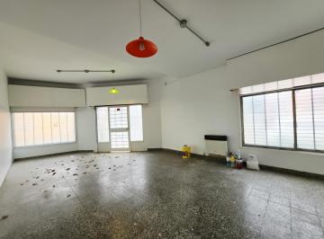 Local comercial · 40m² · Alquiler Local en Villa Lynch