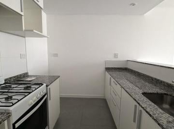Departamento · 65m² · 3 Ambientes · 1 Cochera · Departamento en Macrocentro