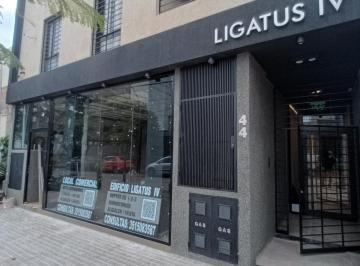 Departamento · 66m² · 3 Ambientes · Departamentos en Venta de Dos Dorm. B° Alto Alberdi
