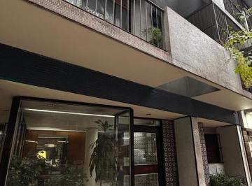 Departamento · 37m² · 2 Ambientes · Departamento Venta 2 Amb Apto Profesional