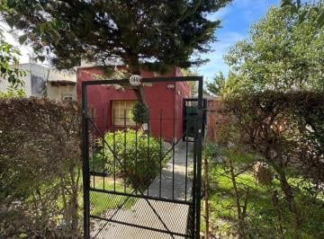Terreno · 183m² · Terreno en Moron