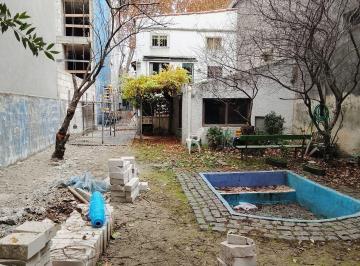 TBR-TBR-5753_2 · Treehouse Bienes Raices Vende Casa o Gran Terreno Para Desarrollo en Punta Carre