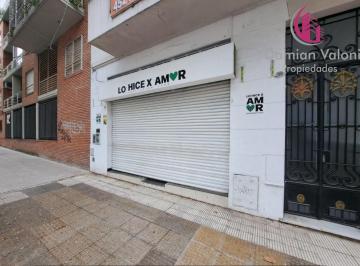 CVE-CVE-574_2 · Local Comercial en Venta, Excelente Ubicación.