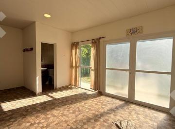 Casa · 140m² · 3 Ambientes · Venta Casa 2 Dormi - Bº Ecor I - Plottier