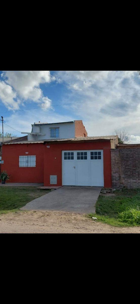 Moreno 3900