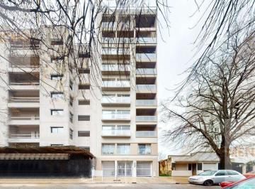 Departamento · 55m² · 3 Ambientes · Departamento - La Plata