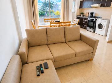 Departamento de 3 ambientes, Avellaneda · Alquiler – Hermoso Departamento de 3 Amb en Wilde Centro