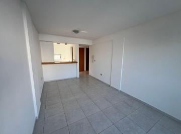 Departamento de 1 ambiente, La Plata · Departamento de 35 m² Construidos en Alquiler en La Plata