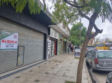 ZUN-ZUN-1620_2 · Local. | Av Tte. Gral Ricchieri Al 900