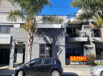 JAP-JAP-2476_2 · Alquiler de Departamento Monoambiente en San Justo
