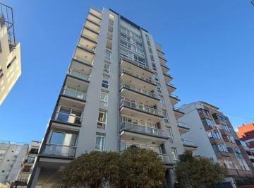 Departamento · 49m² · 2 Ambientes · 1 Cochera · Venta Departamento 2 Ambientes con Cochera