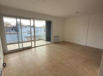 Departamento · 50m² · 2 Ambientes · Departamento 2 Ambientes con Cochera en Alquiler