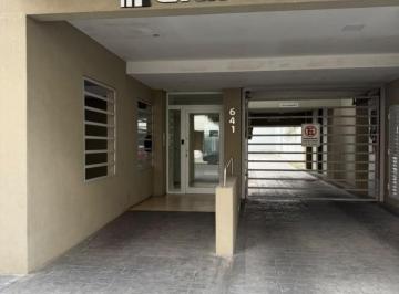 Departamento · 50m² · 2 Ambientes · Alquiler Dos Ambientes con Cochera