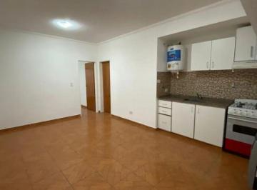 NFX-NFX-14_2 · Departamento en Alquiler en Villa Luzuriaga