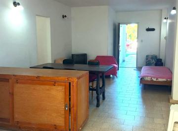 Departamento de 2 ambientes, Santa Clara del Mar · Departamento en Alquiler Anual