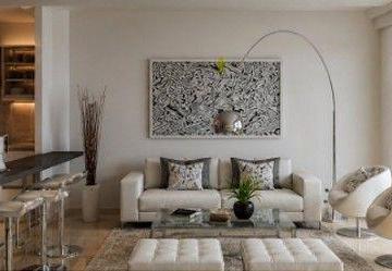 PRL-PR1-1393_2 · Departamento en Venta en Palermo, con Amenities