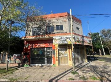 PH · 2 Ambientes · Casa en Moron Sur