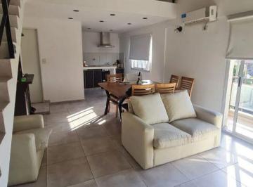 NFX-NFX-116_2 · Departamento en Venta en Villa Luzuriaga