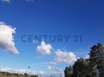 Campo · 141m² · Campo en Venta Ruta 2 Km 58