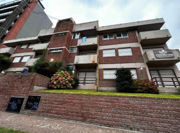 Imagen1 · 3 Amb | Contrafrente | Alem (Frente Al Golf)|