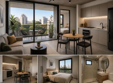 PRL-PR1-1392_2 · Departamento en Venta en Palermo, con Amenities