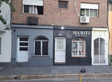 Local comercial · 15m² · Local Comercial Sobre Urquiza 2100