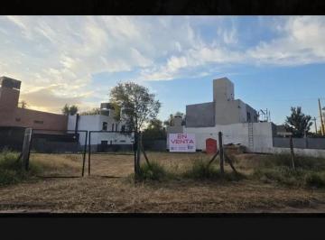 Terreno , Córdoba · Venta Lote 420 m² en La Carolina