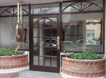NFX-NFX-36_2 · Departamento en Venta en Ramos Mejía Centro