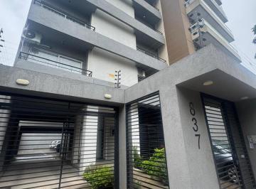 Departamento · 45m² · 2 Ambientes · 2 Cocheras · Departamento en Moron