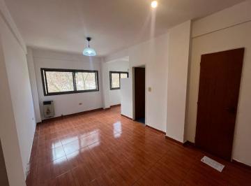 Departamento de 1 ambiente, La Plata · Departamento de 35 m² en Alquiler en La Plata