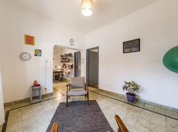 Foto · Casa. 2 Dorm. 1 Baño. Patio Amplio. B San Martín