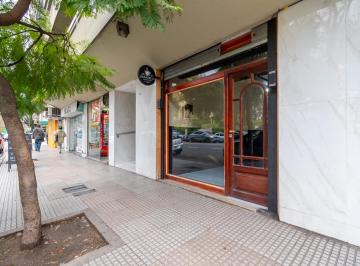 Local comercial , Palermo · Local Comercial en Alquiler en Cañitas. Dueño Directo.