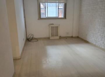 Departamento de 3 ambientes, Villa Crespo · Deprtamento de 3 Ambientes
