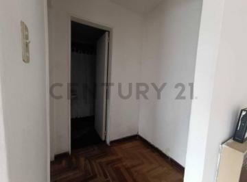 Departamento 52m² Alquiler Flores Norte · Alquiler Departamento 2 Ambientes Flores