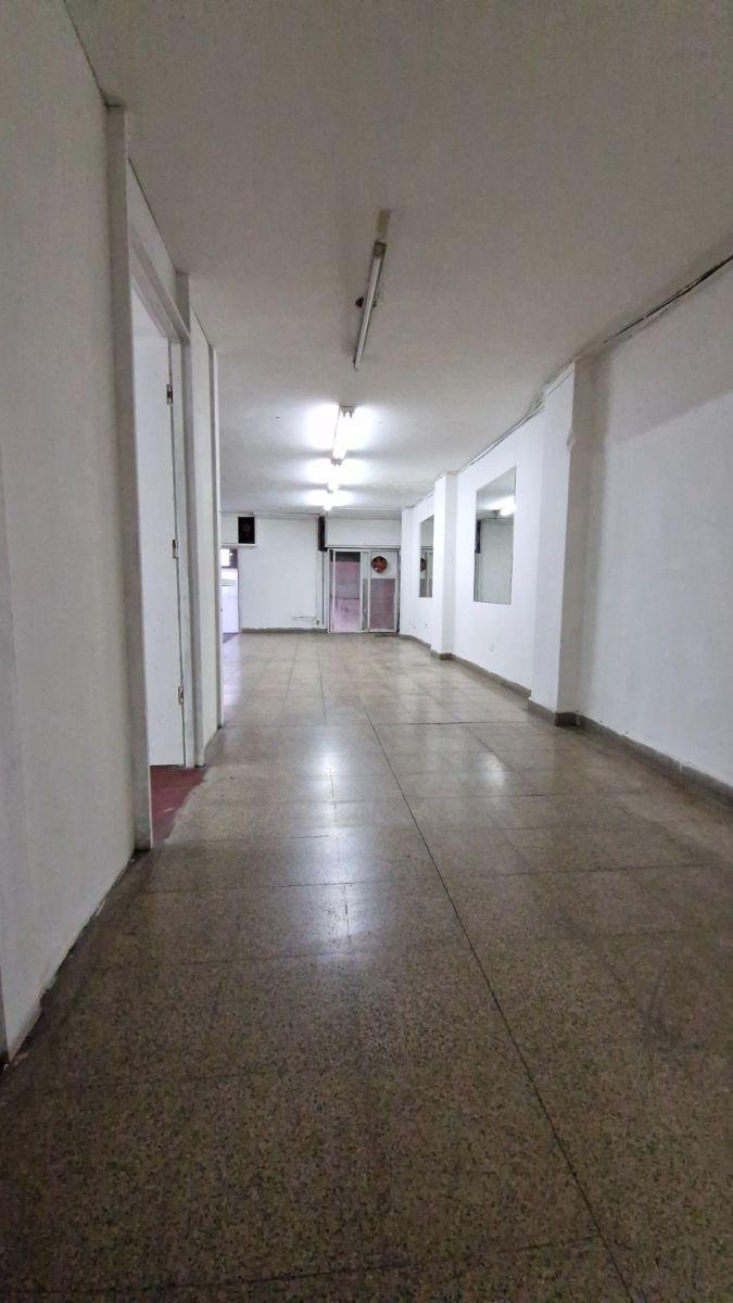 Nicolás Avellaneda 394, Alberdi, Córdoba