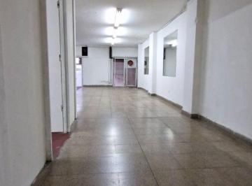 Local comercial , Córdoba · Vendo Local Comercial en Bº Centro – Córdoba