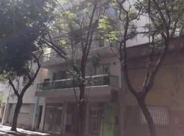 Departamento · 30m² · 1 Ambiente · Brown Al 1900 Alquiler Departamento Monoambiente en Rosario Barrio Pichincha